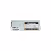 Блок питания Chieftec 400W SMART (GPF-400P) - Image 5