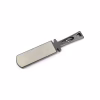 Точило Ganzo ProSharp (GProS) - Image 3