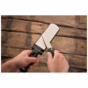 Точило Ganzo ProSharp (GProS) - Image 5