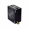 Блок живлення Chieftec 600W (GPS-600A8) - Image 3