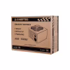 Блок живлення Chieftec 600W (GPS-600A8) - Image 6
