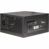 Блок живлення Inter-Tech 800W (GPS-800W) - Image 2