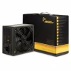 Блок живлення Inter-Tech 800W (GPS-800W) - Image 3
