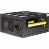Блок живлення Inter-Tech 800W (GPS-800W) - Image 1