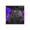 Геймпад GamePro GPS13B BT 5.3/USB/PC/iOS/Android/PS3/PS4 RGB Black (GPS13B) - Image 11
