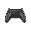 Геймпад GamePro GPS13B BT 5.3/USB/PC/iOS/Android/PS3/PS4 RGB Black (GPS13B) - Image 3