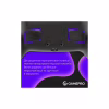 Геймпад GamePro GPS13B BT 5.3/USB/PC/iOS/Android/PS3/PS4 RGB Black (GPS13B) - Image 7