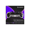 Геймпад GamePro GPS13T BT 5.3/USB/PC/iOS/Android/PS3/PS4 RGB Transparent (GPS13T) - Image 8
