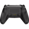 Геймпад GamePro GPS20B 2.4G/BT 5.1/USB (Switch/PC/PS/iOS/Android) RGB Black (GPS20B) - Image 3