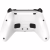 Геймпад GamePro GPS20W 2.4G/BT 5.1/USB (Switch/PC/PS/iOS/Android) RGB White (GPS20W) - Image 3