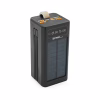 Батарея универсальная 7GO 50000mAh PD/22.5 Solar Black (GPW-01 / 45006) - Image 1