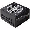 Блок питания Chieftronic 850W PowerUP Gold (GPX-850FC) - Image 1