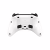 Геймпад GamePro GPX13W 2.4G/BT 5.1/USB/PC/iOS/Android RGB White (GPX13W) - Image 3