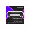 Геймпад GamePro GPX13W 2.4G/BT 5.1/USB/PC/iOS/Android RGB White (GPX13W) - Image 8