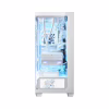 Корпус для ПК Thunderobot GQX25AWS - Image 2