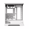 Корпус для ПК Thunderobot GQX25AWS - Image 5