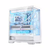 Корпус для ПК Thunderobot GQX25AWS - Image 1