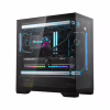 Корпус для ПК Thunderobot GQX25MB - Image 1