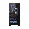 Корпус для ПК Thunderobot GQX25MBS - Image 2