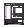 Корпус для ПК Thunderobot GQX25MBS - Image 4