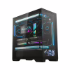 Корпус для ПК Thunderobot GQX25MBS - Image 1