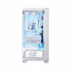 Корпус для ПК Thunderobot GQX25MWS - Image 2