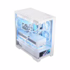 Корпус для ПК Thunderobot GQX25MWS - Image 3