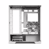 Корпус для ПК Thunderobot GQX25MWS - Image 4