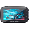 Відеореєстратор Aspiring Griffon 1 Dual 4K Speedcam Wi-Fi GPS (GR1-4KSDWG) - Image 6