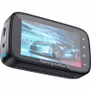 Відеореєстратор Aspiring Griffon 1 Dual 4K Speedcam Wi-Fi GPS (GR1-4KSDWG) - Image 8