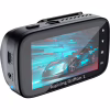 Відеореєстратор Aspiring Griffon 1 Dual 4K Speedcam Wi-Fi GPS (GR1-4KSDWG) - Image 9