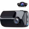 Відеореєстратор Aspiring Griffon 1 Dual 4K Speedcam Wi-Fi GPS (GR1-4KSDWG) - Image 1