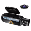 Видеорегистратор Aspiring Griffon 2 Wi-Fi 2.5К, 3 channels (GR2-4k2010) - Image 3