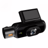 Видеорегистратор Aspiring Griffon 2 Wi-Fi 2.5К, 3 channels (GR2-4k2010) - Image 4
