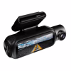 Видеорегистратор Aspiring Griffon 2 Wi-Fi 2.5К, 3 channels (GR2-4k2010) - Image 5