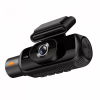 Видеорегистратор Aspiring Griffon 2 Wi-Fi 2.5К, 3 channels (GR2-4k2010) - Image 6
