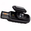 Видеорегистратор Aspiring Griffon 2 Wi-Fi 2.5К, 3 channels (GR2-4k2010) - Image 7