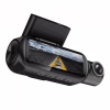 Видеорегистратор Aspiring Griffon 2 Wi-Fi 2.5К, 3 channels (GR2-4k2010) - Image 9