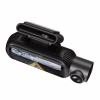 Видеорегистратор Aspiring Griffon 2 Wi-Fi 2.5К, 3 channels (GR2-4k2010) - Image 10