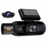 Видеорегистратор Aspiring Griffon 2 Wi-Fi 2.5К, 3 channels (GR2-4k2010) - Image 1