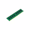 Модуль памяти для компьютера DDR4 8GB 3200 MHz Goodram (GR3200D464L22S/8G) - Image 2