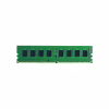 Модуль памяти для компьютера DDR4 8GB 3200 MHz Goodram (GR3200D464L22S/8G) - Image 1