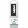 Модуль пам'яті для ноутбука SoDIMM DDR5 16GB 5600 MHz Goodram (GR5600S564L46S/16G) - Image 2