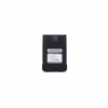 Акумуляторна батарея Baofeng для Baofeng DM-V1, Li-ion 2000mAh (Гр9086) - Image 1