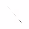 Антена Baofeng NAGOYA для BAOFENG NL-770R 144/430MHz (Гр9161) - Image 1