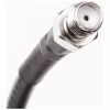 Антена Baofeng NAGOYA UT-308UV з перехідником на портативну рацію SMAJ 3m (Гр9170) - Image 3