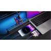 Зарядний пристрій GravaStar Alpha65 65Вт 2XUSB-C/USB-A War-Damaged Blue (GRAVASTARA65_OPP_EUK) - Image 11