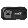 Навушники GravaStar Sirius Pro TWS BT 5.2 Battle-Worn Gray (GRAVASTARP9_WDG) - Image 8
