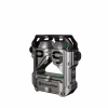 Навушники GravaStar Sirius Pro TWS BT 5.2 Battle-Worn Gray (GRAVASTARP9_WDG) - Image 9