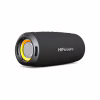 Акустическая система HiFuture Gravity Black (gravity.black) - Image 1